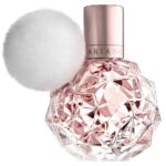 Ari woda perfumowana spray 100ml