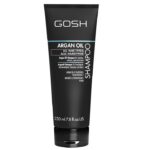 Argan Oil szampon do włosów z olejem arganowym 230ml