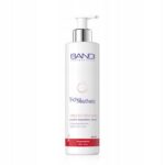 Tricho Esthetic odżywka przeciw wypadaniu włosów 230ml