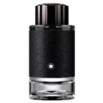 Explorer woda perfumowana spray  - produkt bez opakowania
