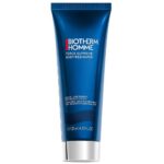 Homme Force Supreme Body Reshaper modelująco-ujędrniający żel do ciała 125ml