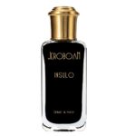 Insulo ekstrakt perfum 30ml