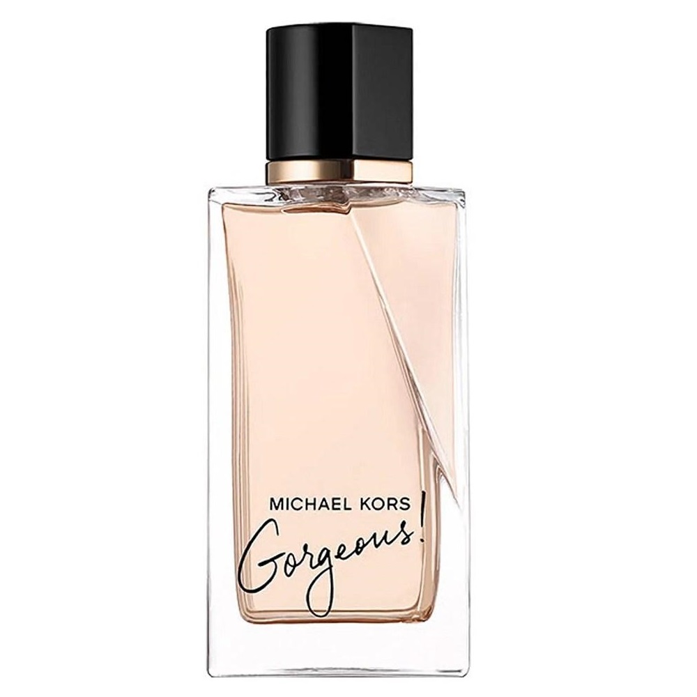 58593911689874946 Gorgeous! woda perfumowana spray 50ml - obrazek 1