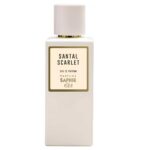 Elite Santal Scarlet woda perfumowana spray 100ml