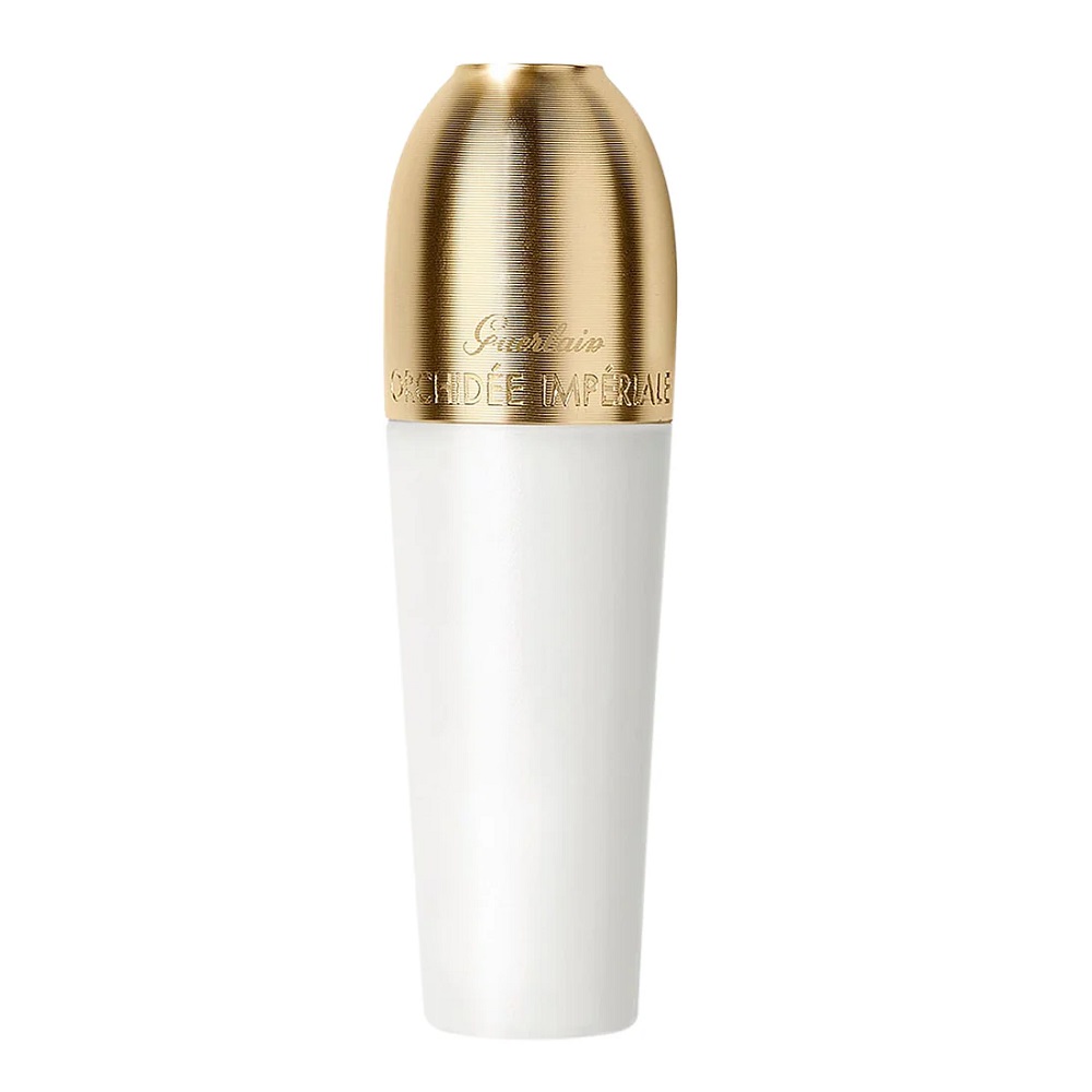 58604601750758732 Orchidee Imperiale Brightening rozświetlające serum pod oczy 15ml - obrazek 1