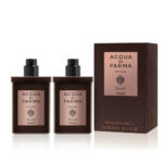 Colonia Sandalo woda kolońska spray 2x30ml Refills