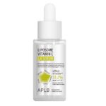 Liposome Vitamin C LX Serum rozjaśniające serum do twarzy 40ml