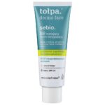 Dermo Face Sebio BB matujący krem korygujący SPF30 40ml
