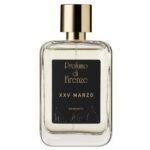 XXV Marzo woda perfumowana spray 100ml