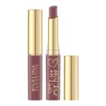 Oh! My Kiss Lipstick pomadka do ust w sztyfcie 11 Come on Agnes 1.5g