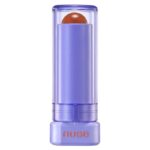 Color Care Lip Balm balsam do ust 01 French Nude 4.3g