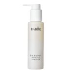 Eye & Heavy Make-Up Remover dwufazowy płyn do demakijażu 100ml
