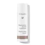 Regenerating Serum regenerująco-wygładzające serum do twarzy 30ml