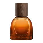 Inspired Glow for Him woda perfumowana spray 30ml