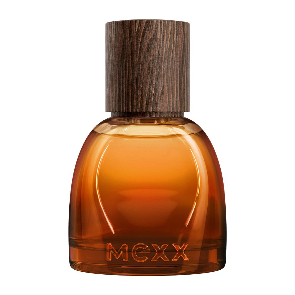 58663721776781661 Inspired Glow for Him woda perfumowana spray 30ml - obrazek 1