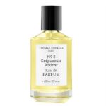 No.3 Crepuscule Ardent woda perfumowana spray 100ml