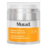 Essential-C Firming Radiance Day Cream rewitalizujący krem na dzień 50ml