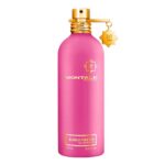 Bubble Forever woda perfumowana spray 100ml