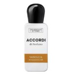Accordi Di Profumo Vaniglia Madagascar woda perfumowana spray 30ml