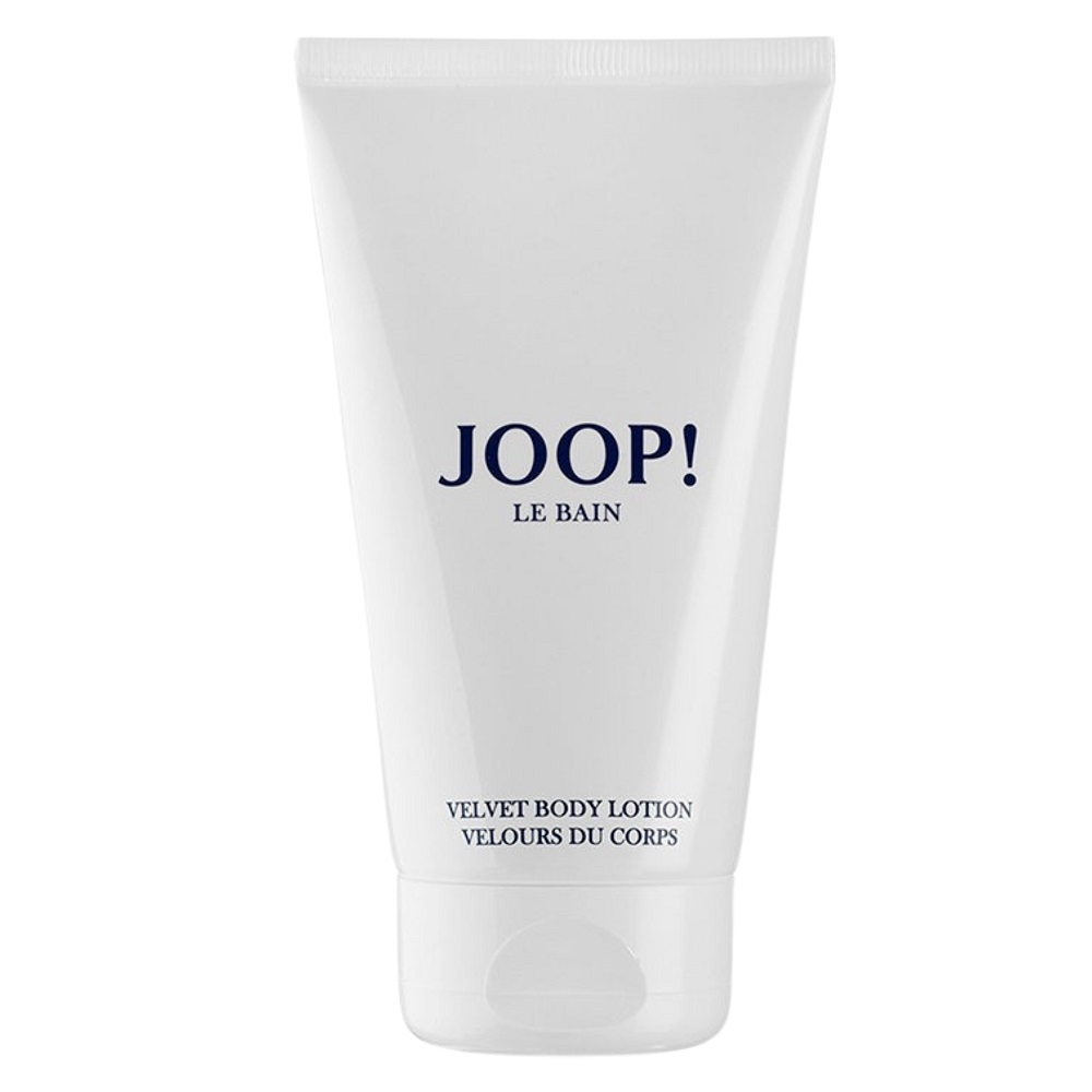xr:d:DAFR_5KtRWc:1480,j:9099938602717342200,t:24011510 Le Bain balsam do ciała 150ml - obrazek 1