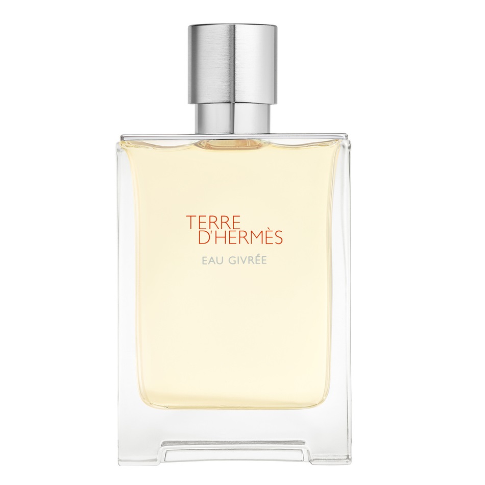 58697541705599276 Terre D'Hermes Eau Givree woda perfumowana spray 100ml - produkt bez opakowania - obrazek 1
