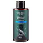 For Men szampon do brody nawilżający 145ml