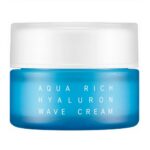 Aqua Rich intensywnie nawilżający krem do twarzy 60ml