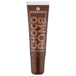 Choco Bomb błyszczyk do ust 01 Chocoholic! 10ml
