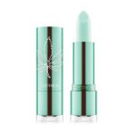Hemp & Mint Glow Lip Balm balsam do ust 010 High On Life 4.2g