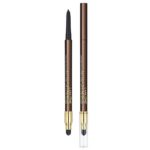 Le Stylo Waterproof wodoodporna kredka do oczu 04 Bronze Riche 0.3g