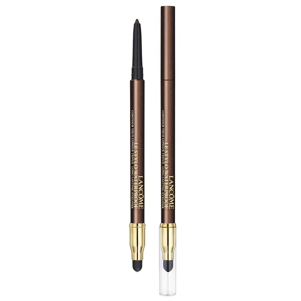 58729211686285469 Le Stylo Waterproof wodoodporna kredka do oczu 04 Bronze Riche 0.3g - obrazek 1