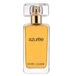 Azuree woda perfumowana spray 50ml