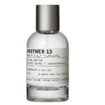 Another 13 woda perfumowana spray 50ml