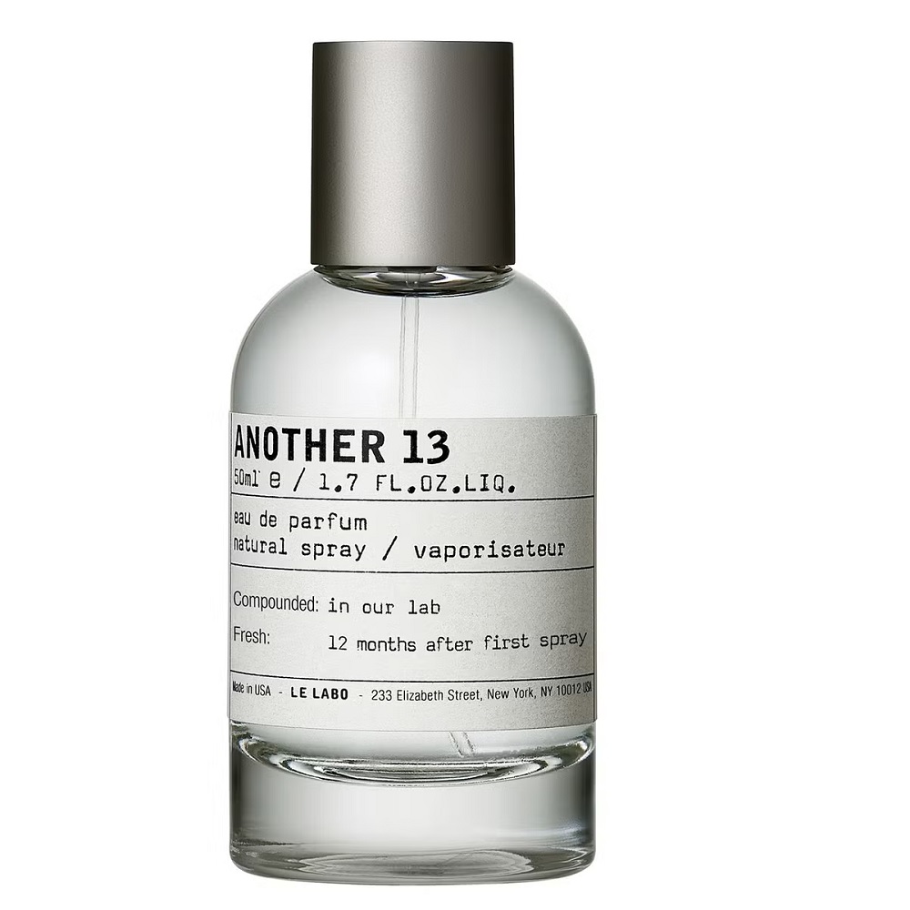 58752671753355547 Another 13 woda perfumowana spray 50ml - obrazek 1