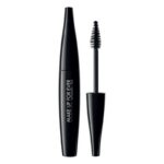 Smoky Extravagant Mascara tusz do rzęs Black 7ml