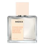 Forever Classic Never Boring For Her woda toaletowa spray 30ml