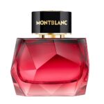 Signature Elixir woda perfumowana spray 50ml