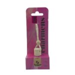 Car Air Freshener zapach do samochodu Guma 8ml