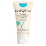 Cicalisse Hands and Nails Cream odżywczy krem do rąk i paznokci 30ml