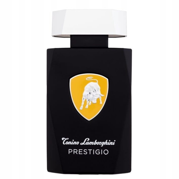 58769581744106712 Prestigio woda toaletowa spray 200ml - obrazek 1
