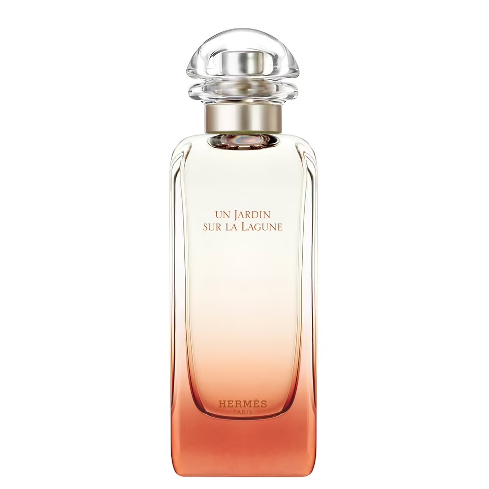 58774591672731676 Un Jardin Sur La Lagune woda toaletowa spray 100ml - obrazek 1