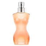 Classique woda toaletowa spray 30ml