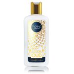 Oud perfumowany balsam do ciała 210ml