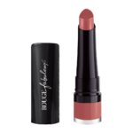 Rouge Fabuleux pomadka do ust 02 A l'eau de rose 2.3g