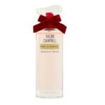 Pret A Porter Absolute Velvet woda toaletowa spray  - produkt bez opakowania