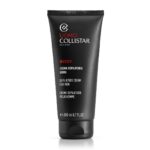 Crema Depilatoria Uomo krem do depilacji dla mężczyzn 200ml