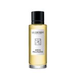 Aqua Palmaris woda kolońska spray 100ml