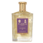 Platinium 22 woda perfumowana spray 100ml