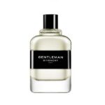 Gentleman woda toaletowa miniatura 6ml