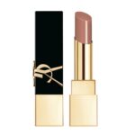 Rouge Pur Couture The Bold pomadka do ust 13 Nude Era 3g